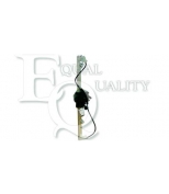 EQUAL QUALITY - 010276 - 